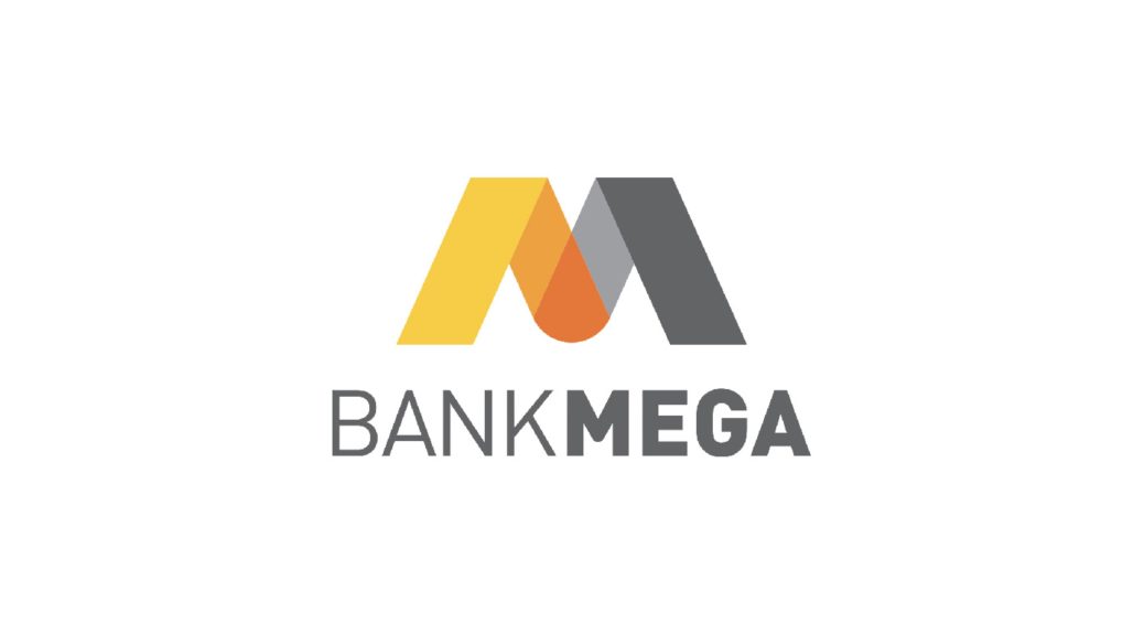 PT Bank Mega Tbk