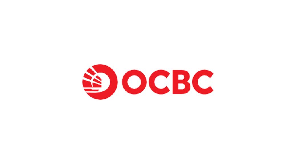 PT Bank OCBC NISP Tbk