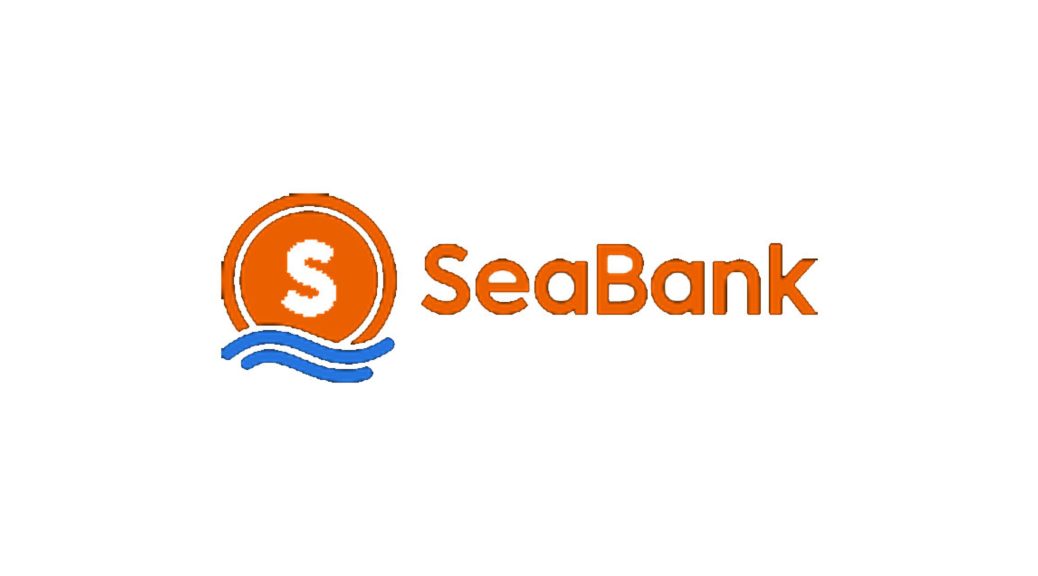 PT Bank SeaBank Indonesia