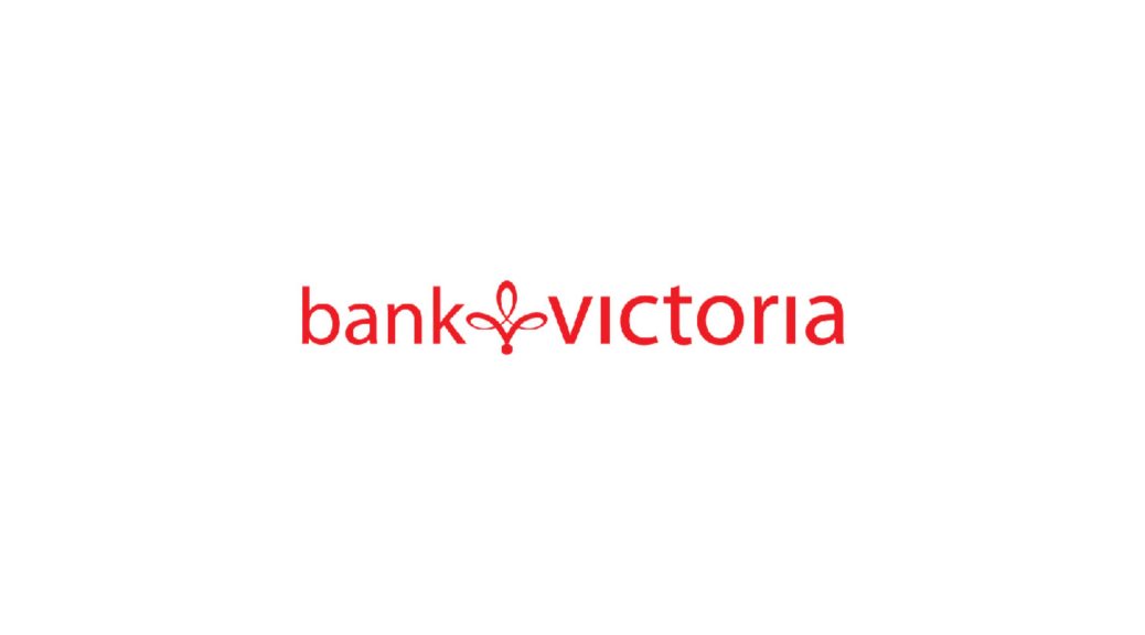 PT Bank Victoria International Tbk