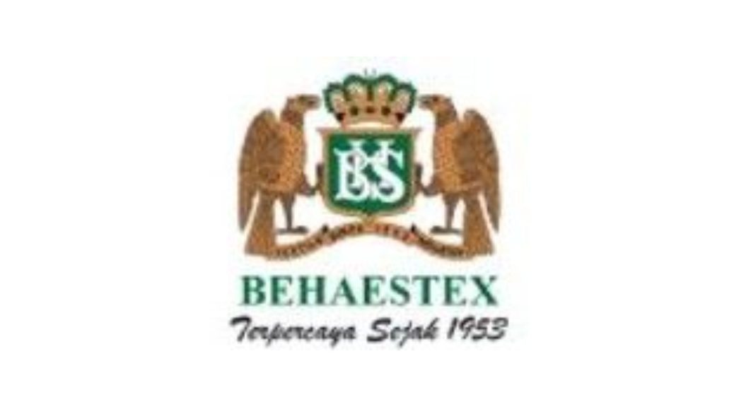 PT Behaestex
