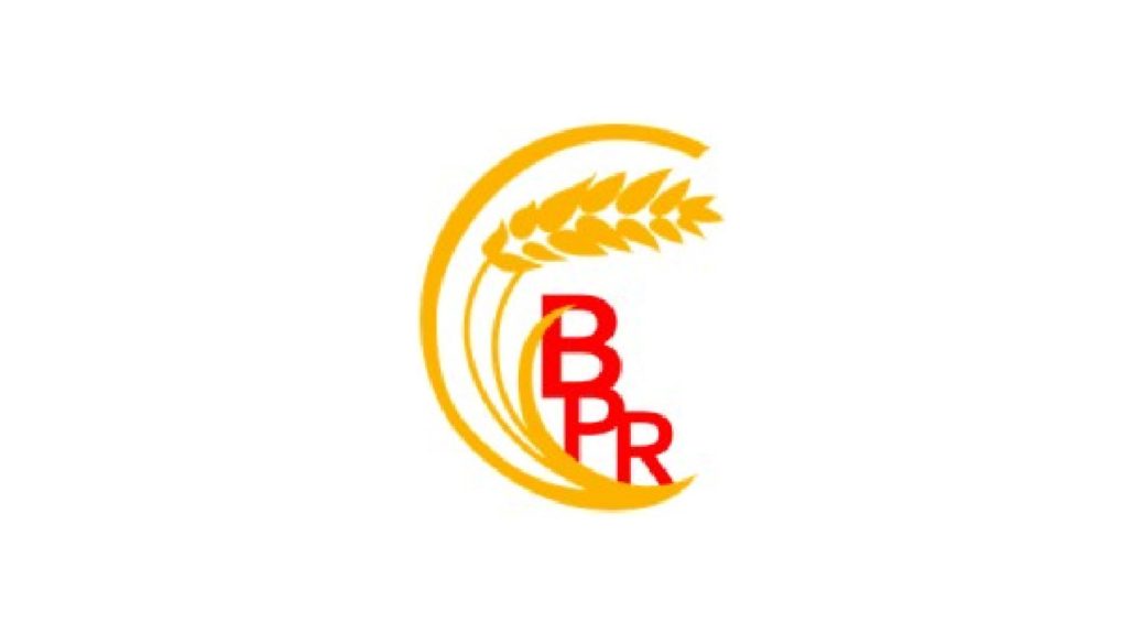 PT Belitang Panen Raya