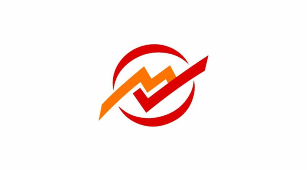 PT Berill Jaya Sejahtera (Miguno Group)