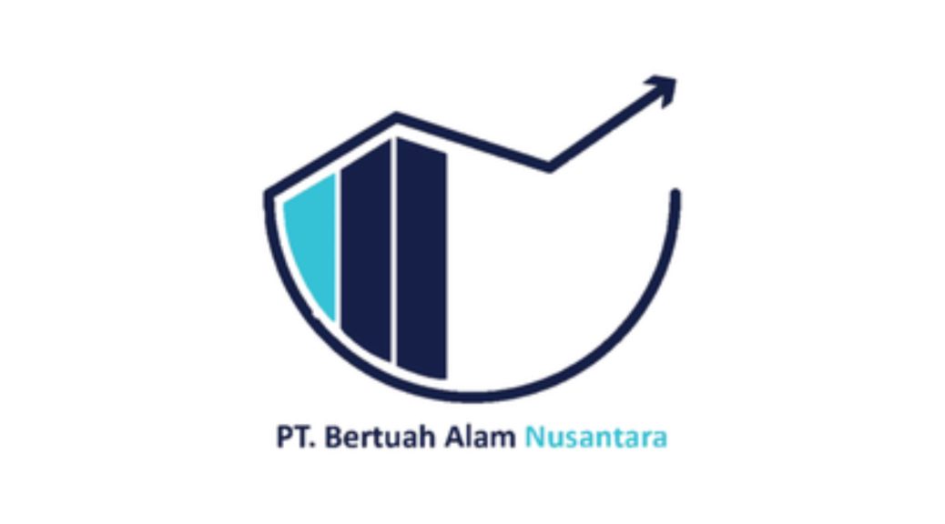 PT Bertuah Alam Nusantara