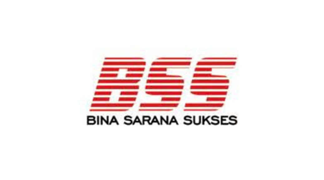 PT Bina Sarana Sukses (BSS)