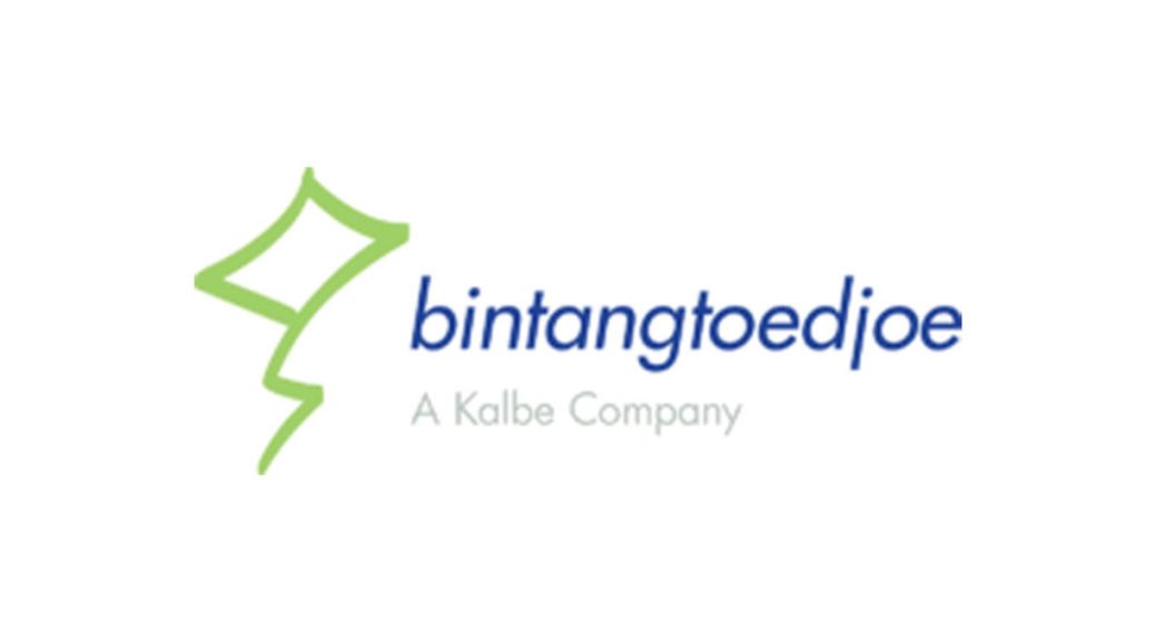 PT Bintang Toedjoe (a Kalbe Company)