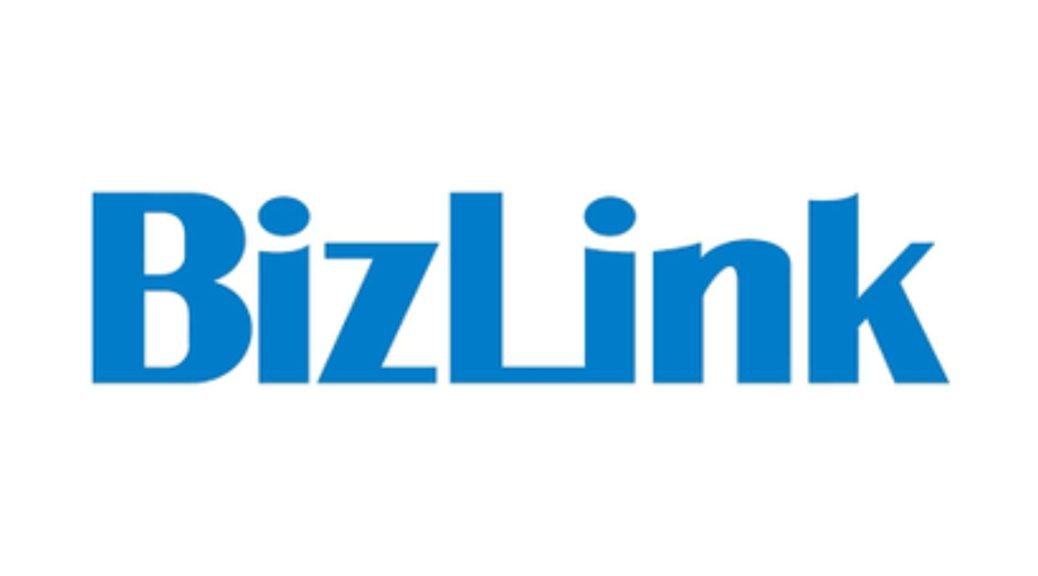 PT Bizlink Technology Indonesia