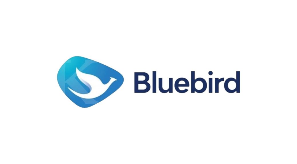 PT Blue Bird Tbk
