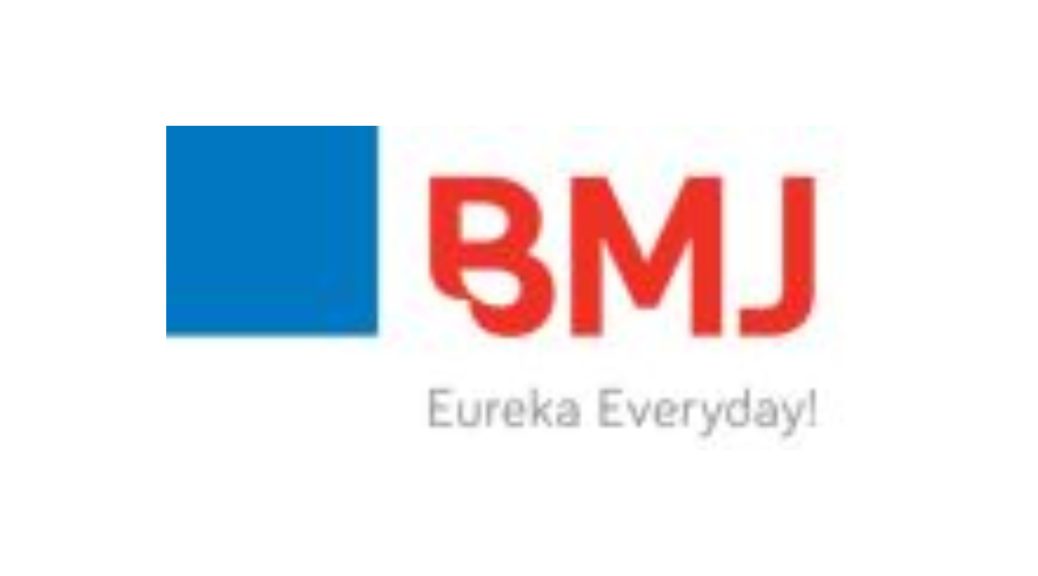 PT Bukit Muria Jaya