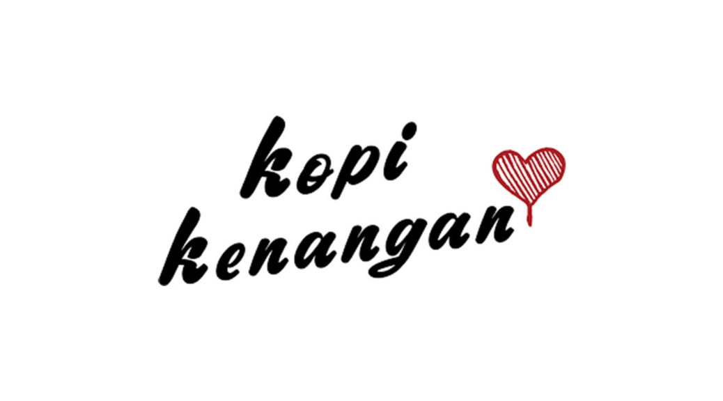 PT Bumi Berkah Boga (Kopi Kenangan)