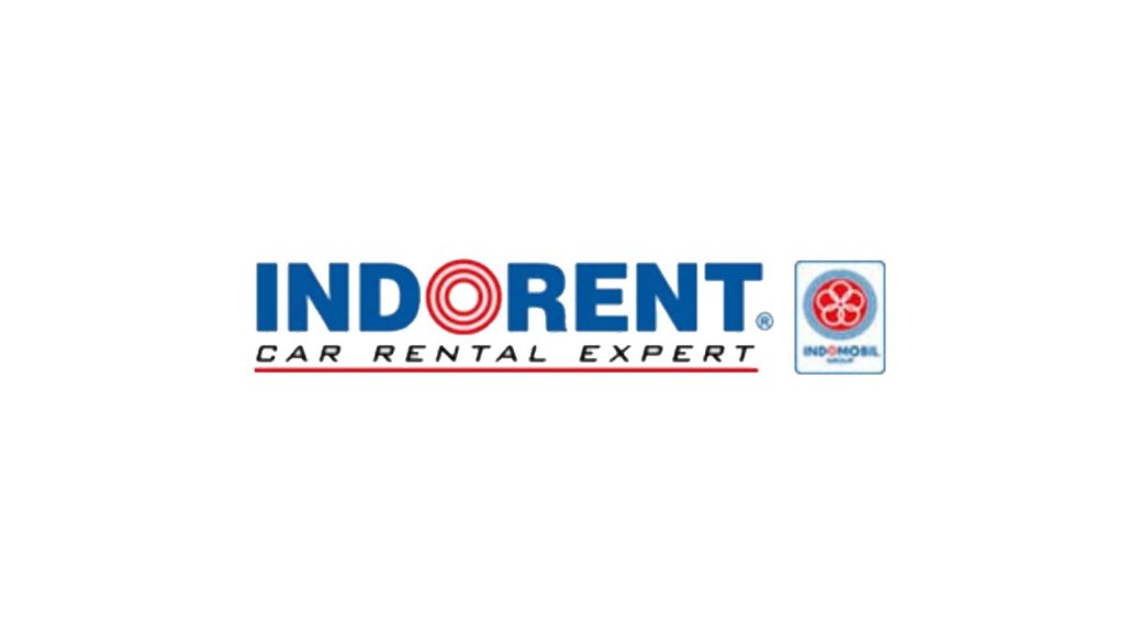 PT CSM Corporatama (Indorent)