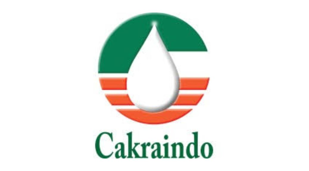 PT Cakraindo Mitra Internasional