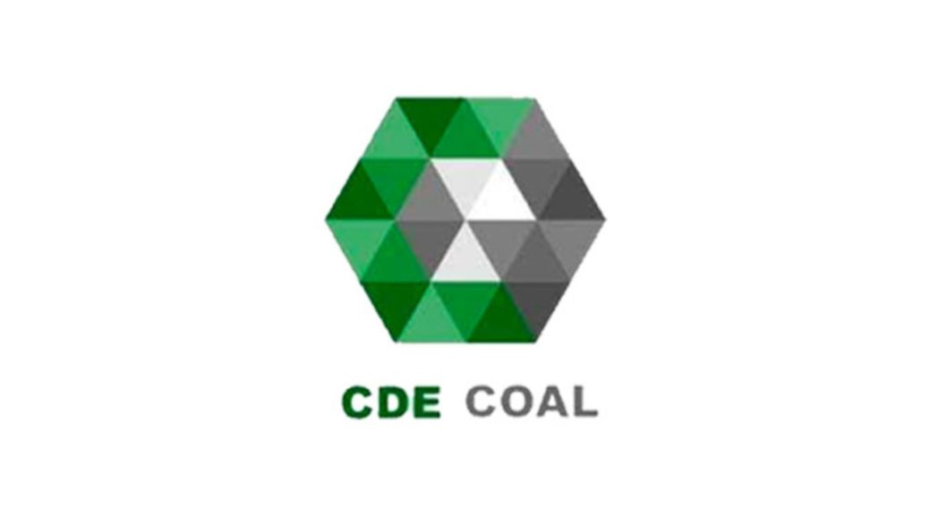 PT Cakrawala Dinamika Energi