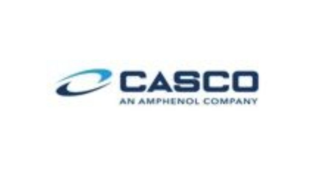 PT Casco Sea