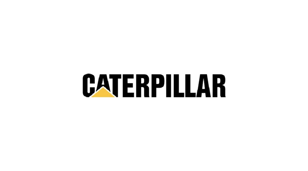 PT Caterpillar Indonesia