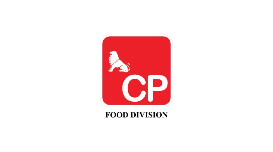 PT Charoen Pokphand Indonesia (Food Division)