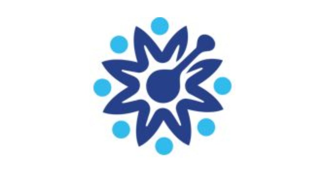 PT Cipta Arsigriya