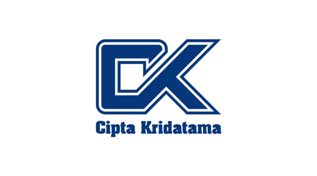 PT Cipta Kridatama (ABM Group)