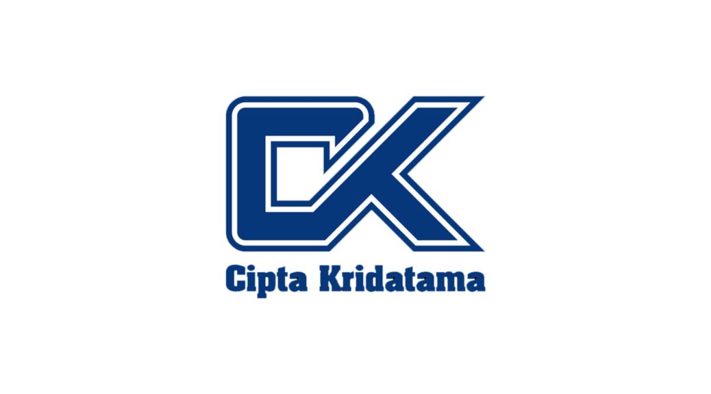 PT Cipta Kridatama (CK)