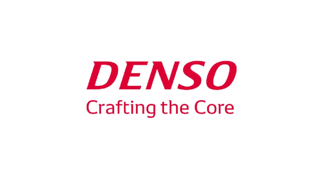PT DENSO Indonesia