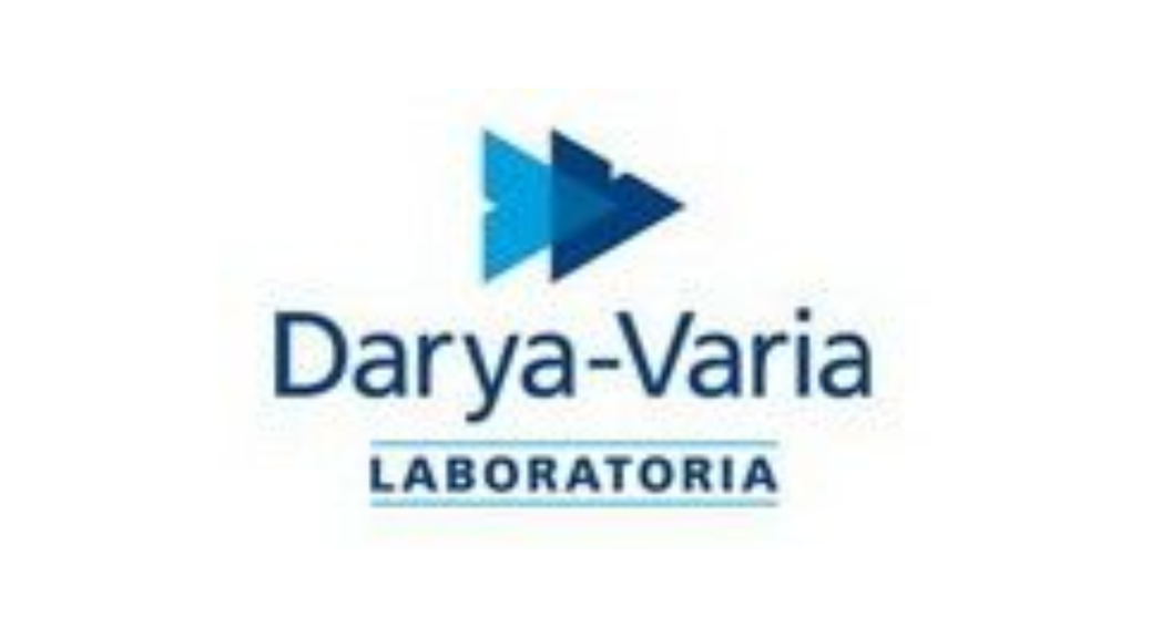 PT Darya Varia Laboratoria, Tbk