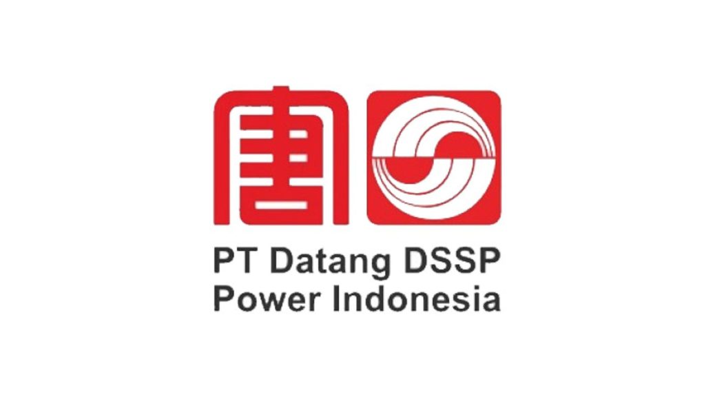 PT Datang DSSP Power Indonesia