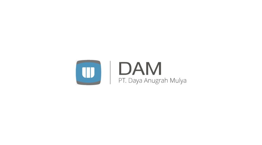 PT Daya Anugrah Mulya (Wings Group)