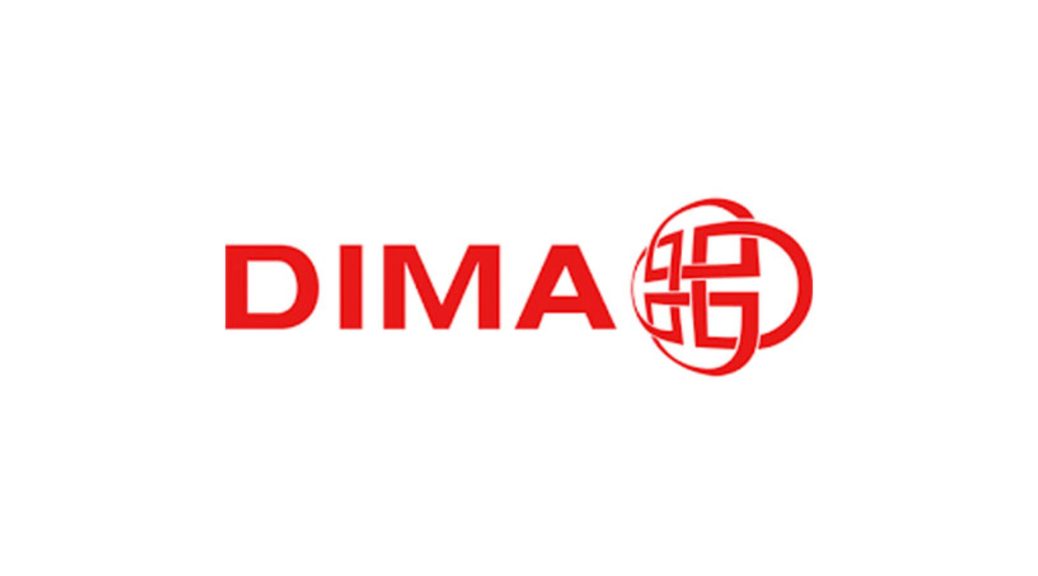 PT Dima Indonesia (Dima Group)