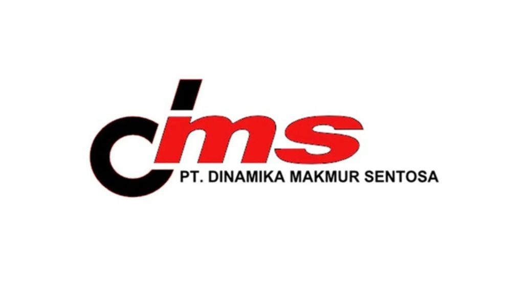 PT Dinamika Makmur Sentosa