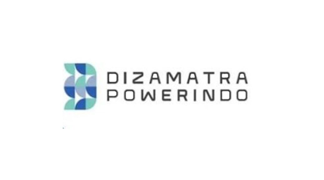 PT Dizamatra Powerindo