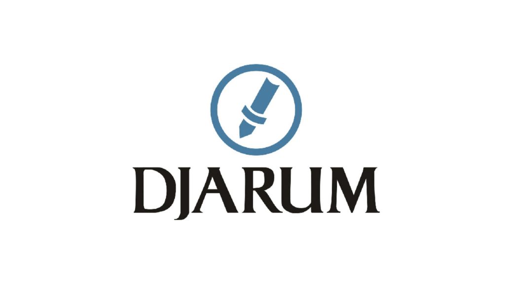 PT Djarum