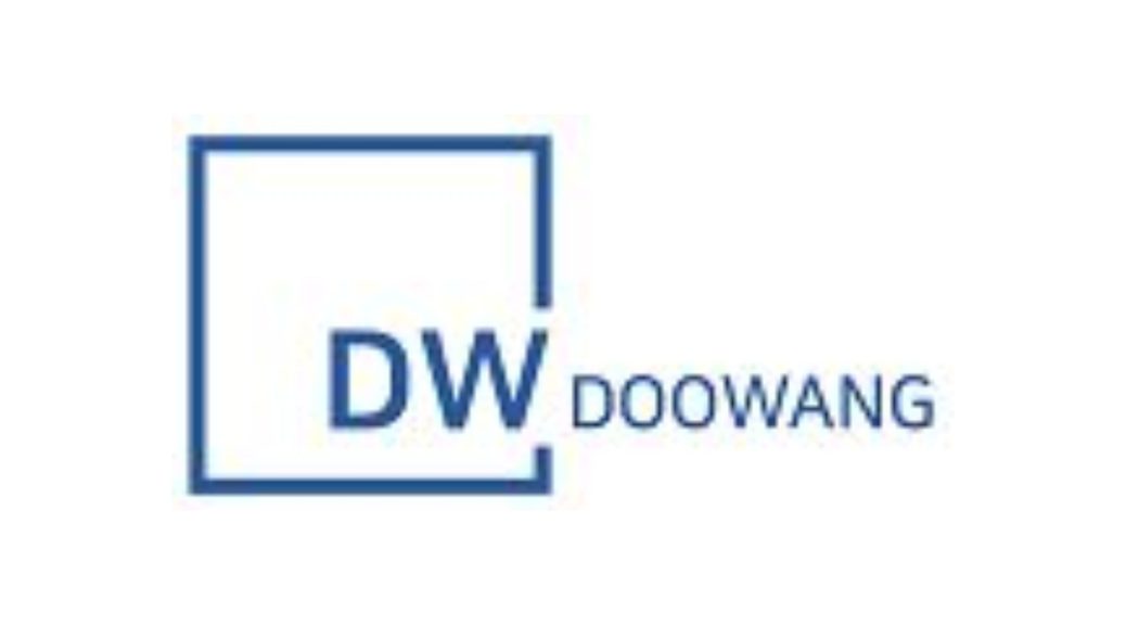 PT Doowang Indonesia