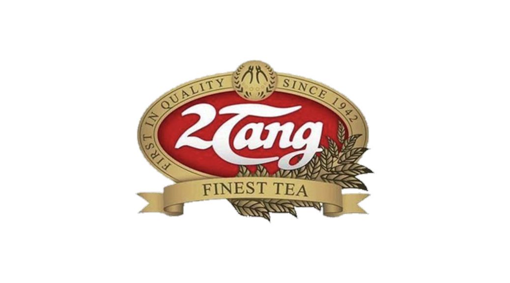 PT Duta Serpack Inti (2Tang Tea)