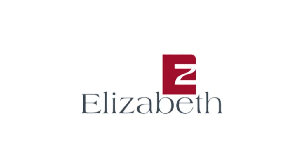 PT Elizabeth Hanjaya (Toko Tas Elizabeth)