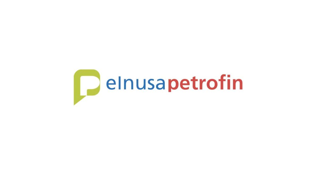 PT Elnusa Petrofin