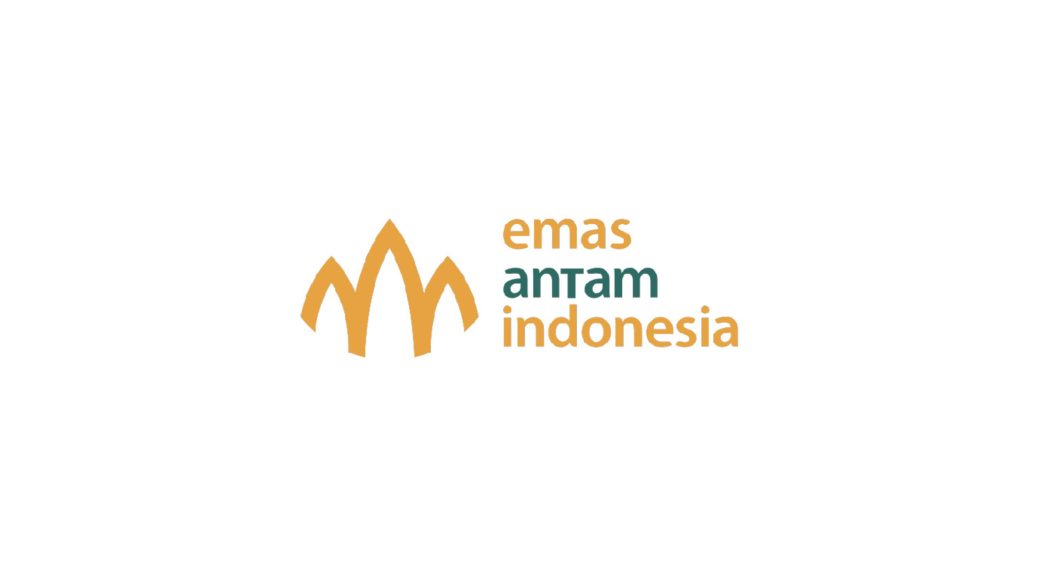 PT Emas Antam Indonesia