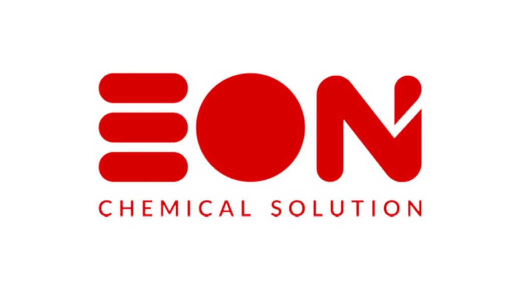 PT Eonchemicals Putra (EON)