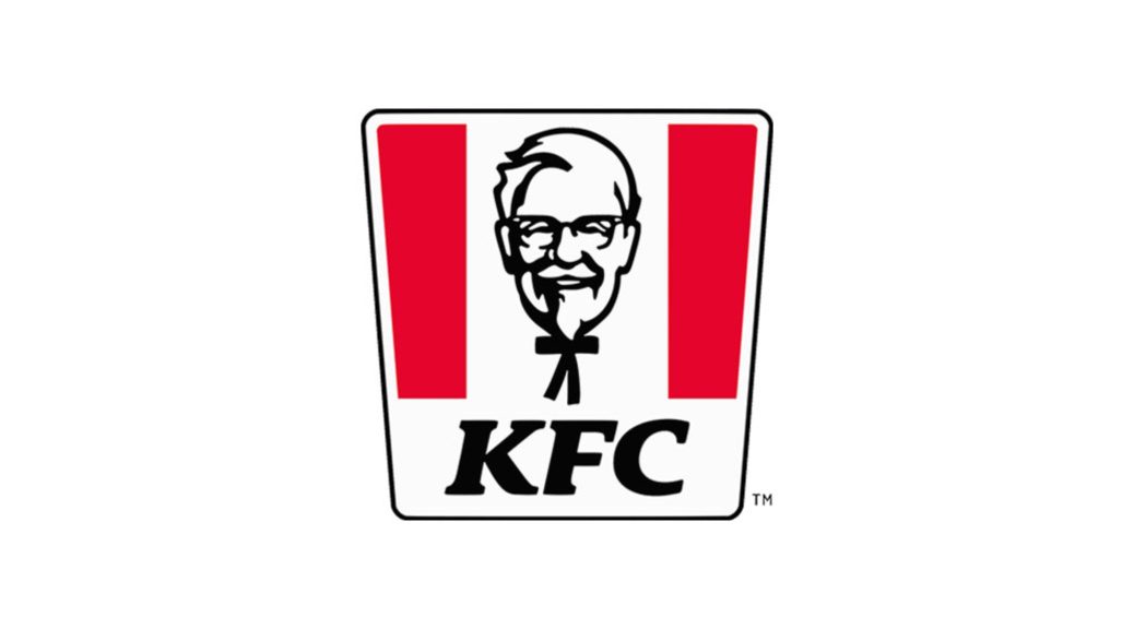 PT Fast Food Indonesia Tbk