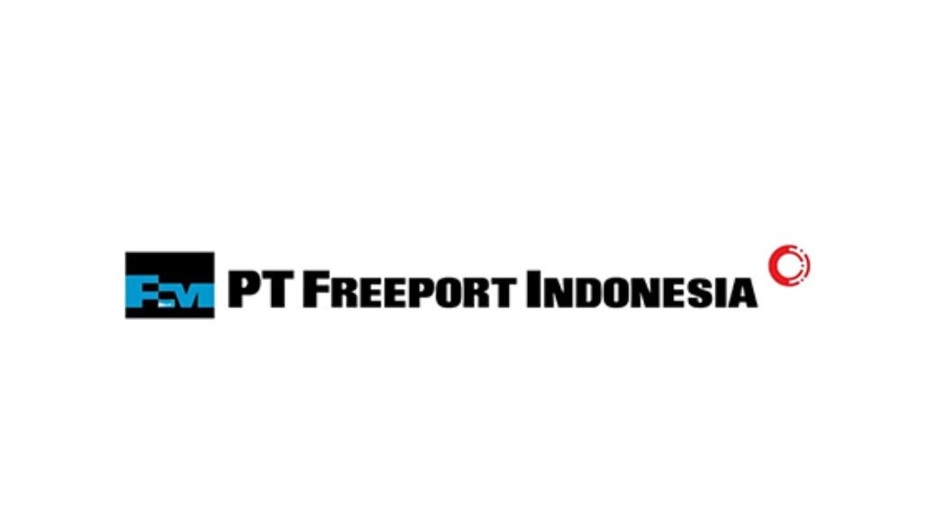 PT Freeport Indonesia