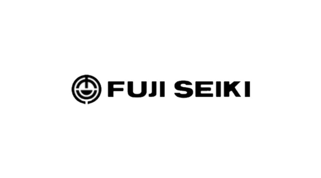 PT Fuji Seiki Indonesia