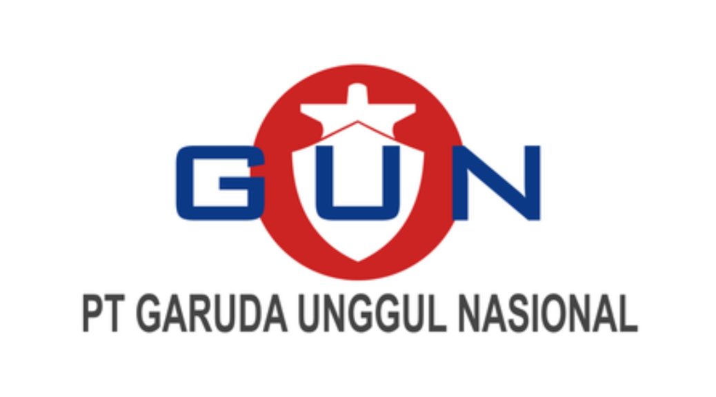 PT Garuda Unggul Nasional