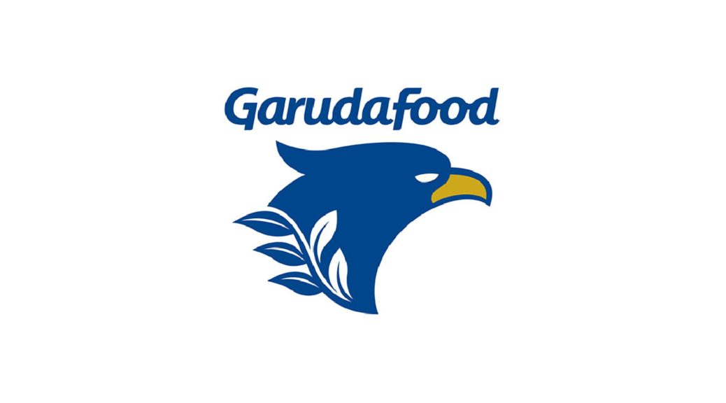 PT Garudafood Putra Putri Jaya Tbk