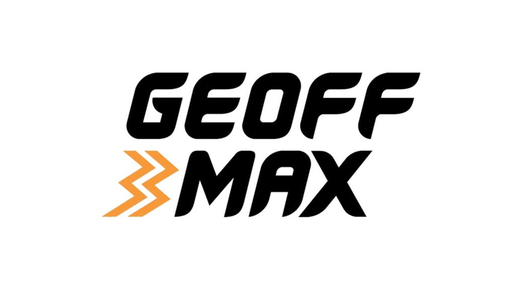 PT Geoff Maksimal Jaya (Geoff Max)