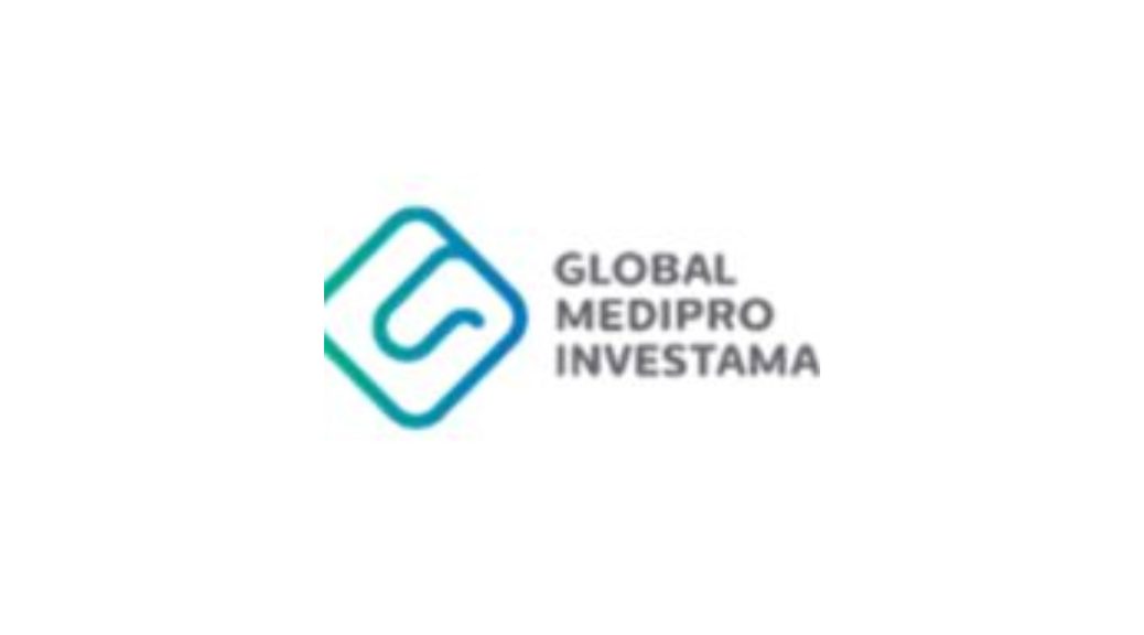 PT Global Medipro Investama