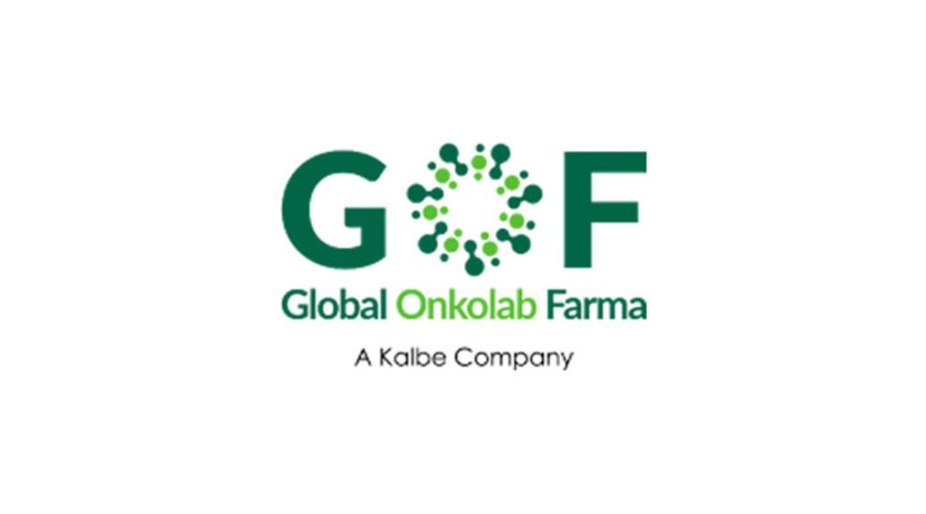 PT Global Onkolab Farma (A Kalbe Company)
