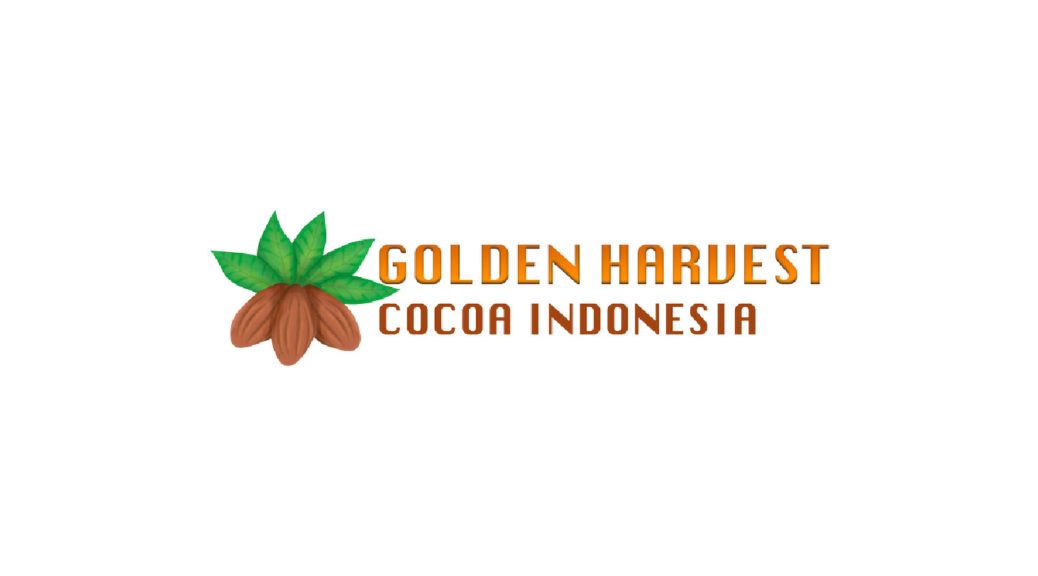 PT Golden Harvest Cocoa Indonesia