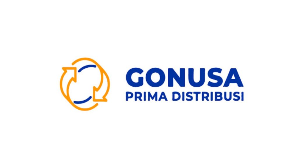 PT Gonusa Prima Distribusi (Djarum Group)
