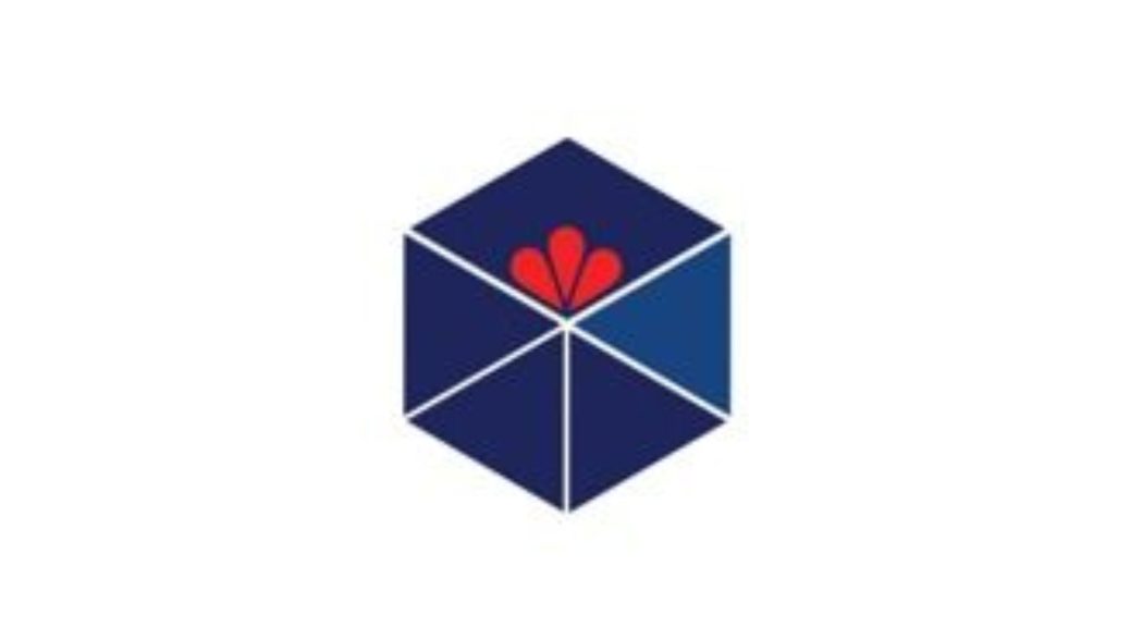 PT Graha Putra Mandiri