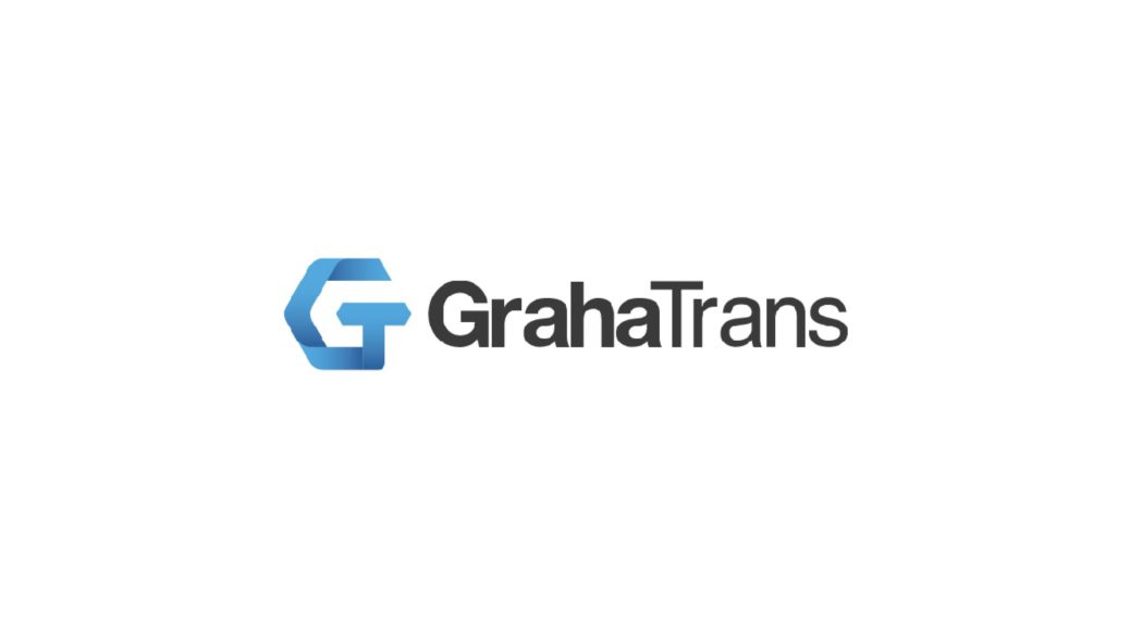 PT Grahaprima Suksesmandiri Tbk (Graha Trans)