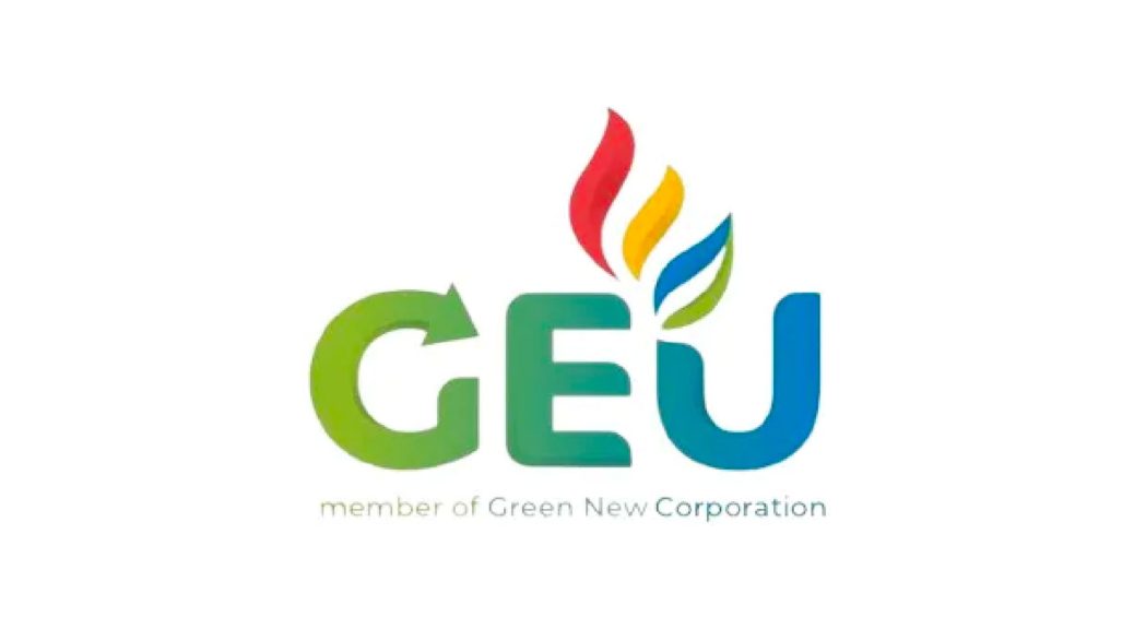 PT Green Energi Utama